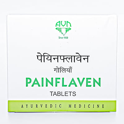 Painflaven