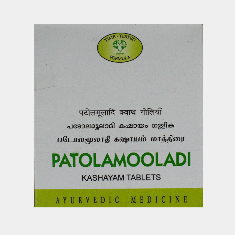 Patolamooladi KT