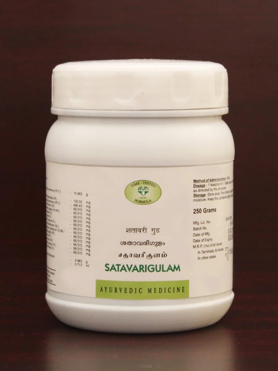 Satavarigulam Satavarigulam