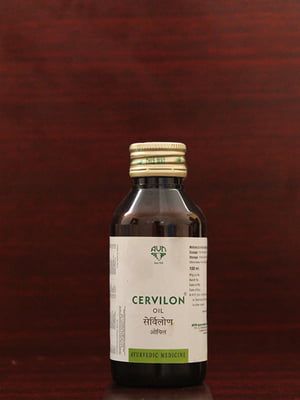 Cervilon Oil